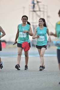 BIB: 83382, 283367
                            <button type="button" onclick="openModal(10508758)" class="btn btn-primary btn-sm float-right btn-popup" data-toggle="modal" data-target=".modal-high-quality">
                        <i class="fas fa-shopping-cart"></i> Add to Cart
                    </button>
                                            <button type="button" onclick="isThisMe(10508758, true)" class="btn btn-success btn-sm float-right btn-popup btn-isme hidden" data-toggle="tooltip" data-placement="bottom" title="นี่คือรูปของคุณใช่ไหม คลิกที่นี่เพื่อเอาเข้าอัลบั้ม">
                        <i class="fas fa-plus"></i> Add to album
                    </button>
                    <button type="button" onclick="isThisMe(10508758, false)" class="btn btn-warning btn-sm float-right btn-popup btn-isnotme hidden">
                        <i class="fas fa-ban"></i> Remove from album
                    </button>