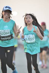 BIB: 52294, 52227
                            <button type="button" onclick="openModal(10507958)" class="btn btn-primary btn-sm float-right btn-popup" data-toggle="modal" data-target=".modal-high-quality">
                        <i class="fas fa-shopping-cart"></i> Add to Cart
                    </button>
                                            <button type="button" onclick="isThisMe(10507958, true)" class="btn btn-success btn-sm float-right btn-popup btn-isme hidden" data-toggle="tooltip" data-placement="bottom" title="นี่คือรูปของคุณใช่ไหม คลิกที่นี่เพื่อเอาเข้าอัลบั้ม">
                        <i class="fas fa-plus"></i> Add to album
                    </button>
                    <button type="button" onclick="isThisMe(10507958, false)" class="btn btn-warning btn-sm float-right btn-popup btn-isnotme hidden">
                        <i class="fas fa-ban"></i> Remove from album
                    </button>