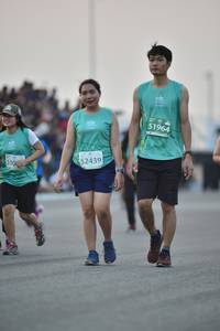 BIB: 51964, 52439, 510
                            <button type="button" onclick="openModal(10509411)" class="btn btn-primary btn-sm float-right btn-popup" data-toggle="modal" data-target=".modal-high-quality">
                        <i class="fas fa-shopping-cart"></i> Add to Cart
                    </button>
                                            <button type="button" onclick="isThisMe(10509411, true)" class="btn btn-success btn-sm float-right btn-popup btn-isme hidden" data-toggle="tooltip" data-placement="bottom" title="นี่คือรูปของคุณใช่ไหม คลิกที่นี่เพื่อเอาเข้าอัลบั้ม">
                        <i class="fas fa-plus"></i> Add to album
                    </button>
                    <button type="button" onclick="isThisMe(10509411, false)" class="btn btn-warning btn-sm float-right btn-popup btn-isnotme hidden">
                        <i class="fas fa-ban"></i> Remove from album
                    </button>