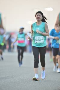 BIB: 50597
                            <button type="button" onclick="openModal(10508095)" class="btn btn-primary btn-sm float-right btn-popup" data-toggle="modal" data-target=".modal-high-quality">
                        <i class="fas fa-shopping-cart"></i> Add to Cart
                    </button>
                                            <button type="button" onclick="isThisMe(10508095, true)" class="btn btn-success btn-sm float-right btn-popup btn-isme hidden" data-toggle="tooltip" data-placement="bottom" title="นี่คือรูปของคุณใช่ไหม คลิกที่นี่เพื่อเอาเข้าอัลบั้ม">
                        <i class="fas fa-plus"></i> Add to album
                    </button>
                    <button type="button" onclick="isThisMe(10508095, false)" class="btn btn-warning btn-sm float-right btn-popup btn-isnotme hidden">
                        <i class="fas fa-ban"></i> Remove from album
                    </button>