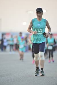 BIB: 1742
                            <button type="button" onclick="openModal(10507881)" class="btn btn-primary btn-sm float-right btn-popup" data-toggle="modal" data-target=".modal-high-quality">
                        <i class="fas fa-shopping-cart"></i> Add to Cart
                    </button>
                                            <button type="button" onclick="isThisMe(10507881, true)" class="btn btn-success btn-sm float-right btn-popup btn-isme hidden" data-toggle="tooltip" data-placement="bottom" title="นี่คือรูปของคุณใช่ไหม คลิกที่นี่เพื่อเอาเข้าอัลบั้ม">
                        <i class="fas fa-plus"></i> Add to album
                    </button>
                    <button type="button" onclick="isThisMe(10507881, false)" class="btn btn-warning btn-sm float-right btn-popup btn-isnotme hidden">
                        <i class="fas fa-ban"></i> Remove from album
                    </button>