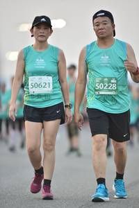 BIB: 50621, 50228
                            <button type="button" onclick="openModal(10509703)" class="btn btn-primary btn-sm float-right btn-popup" data-toggle="modal" data-target=".modal-high-quality">
                        <i class="fas fa-shopping-cart"></i> Add to Cart
                    </button>
                                            <button type="button" onclick="isThisMe(10509703, true)" class="btn btn-success btn-sm float-right btn-popup btn-isme hidden" data-toggle="tooltip" data-placement="bottom" title="นี่คือรูปของคุณใช่ไหม คลิกที่นี่เพื่อเอาเข้าอัลบั้ม">
                        <i class="fas fa-plus"></i> Add to album
                    </button>
                    <button type="button" onclick="isThisMe(10509703, false)" class="btn btn-warning btn-sm float-right btn-popup btn-isnotme hidden">
                        <i class="fas fa-ban"></i> Remove from album
                    </button>