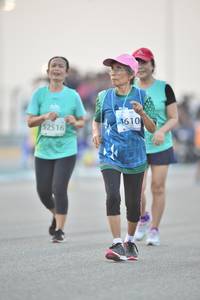 BIB: 4610, 52516
                            <button type="button" onclick="openModal(10509524)" class="btn btn-primary btn-sm float-right btn-popup" data-toggle="modal" data-target=".modal-high-quality">
                        <i class="fas fa-shopping-cart"></i> Add to Cart
                    </button>
                                            <button type="button" onclick="isThisMe(10509524, true)" class="btn btn-success btn-sm float-right btn-popup btn-isme hidden" data-toggle="tooltip" data-placement="bottom" title="นี่คือรูปของคุณใช่ไหม คลิกที่นี่เพื่อเอาเข้าอัลบั้ม">
                        <i class="fas fa-plus"></i> Add to album
                    </button>
                    <button type="button" onclick="isThisMe(10509524, false)" class="btn btn-warning btn-sm float-right btn-popup btn-isnotme hidden">
                        <i class="fas fa-ban"></i> Remove from album
                    </button>