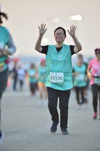 BIB: 83120, 500
                            <button type="button" onclick="openModal(10508240)" class="btn btn-primary btn-sm float-right btn-popup" data-toggle="modal" data-target=".modal-high-quality">
                        <i class="fas fa-shopping-cart"></i> Add to Cart
                    </button>
                                            <button type="button" onclick="isThisMe(10508240, true)" class="btn btn-success btn-sm float-right btn-popup btn-isme hidden" data-toggle="tooltip" data-placement="bottom" title="นี่คือรูปของคุณใช่ไหม คลิกที่นี่เพื่อเอาเข้าอัลบั้ม">
                        <i class="fas fa-plus"></i> Add to album
                    </button>
                    <button type="button" onclick="isThisMe(10508240, false)" class="btn btn-warning btn-sm float-right btn-popup btn-isnotme hidden">
                        <i class="fas fa-ban"></i> Remove from album
                    </button>