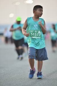 BIB: 51577
                            <button type="button" onclick="openModal(10508394)" class="btn btn-primary btn-sm float-right btn-popup" data-toggle="modal" data-target=".modal-high-quality">
                        <i class="fas fa-shopping-cart"></i> Add to Cart
                    </button>
                                            <button type="button" onclick="isThisMe(10508394, true)" class="btn btn-success btn-sm float-right btn-popup btn-isme hidden" data-toggle="tooltip" data-placement="bottom" title="นี่คือรูปของคุณใช่ไหม คลิกที่นี่เพื่อเอาเข้าอัลบั้ม">
                        <i class="fas fa-plus"></i> Add to album
                    </button>
                    <button type="button" onclick="isThisMe(10508394, false)" class="btn btn-warning btn-sm float-right btn-popup btn-isnotme hidden">
                        <i class="fas fa-ban"></i> Remove from album
                    </button>