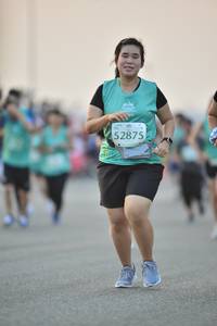 BIB: 52875
                            <button type="button" onclick="openModal(10508481)" class="btn btn-primary btn-sm float-right btn-popup" data-toggle="modal" data-target=".modal-high-quality">
                        <i class="fas fa-shopping-cart"></i> Add to Cart
                    </button>
                                            <button type="button" onclick="isThisMe(10508481, true)" class="btn btn-success btn-sm float-right btn-popup btn-isme hidden" data-toggle="tooltip" data-placement="bottom" title="นี่คือรูปของคุณใช่ไหม คลิกที่นี่เพื่อเอาเข้าอัลบั้ม">
                        <i class="fas fa-plus"></i> Add to album
                    </button>
                    <button type="button" onclick="isThisMe(10508481, false)" class="btn btn-warning btn-sm float-right btn-popup btn-isnotme hidden">
                        <i class="fas fa-ban"></i> Remove from album
                    </button>