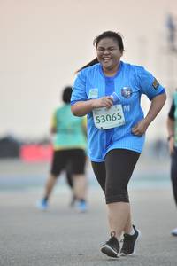 BIB: 53065
                            <button type="button" onclick="openModal(10509146)" class="btn btn-primary btn-sm float-right btn-popup" data-toggle="modal" data-target=".modal-high-quality">
                        <i class="fas fa-shopping-cart"></i> Add to Cart
                    </button>
                                            <button type="button" onclick="isThisMe(10509146, true)" class="btn btn-success btn-sm float-right btn-popup btn-isme hidden" data-toggle="tooltip" data-placement="bottom" title="นี่คือรูปของคุณใช่ไหม คลิกที่นี่เพื่อเอาเข้าอัลบั้ม">
                        <i class="fas fa-plus"></i> Add to album
                    </button>
                    <button type="button" onclick="isThisMe(10509146, false)" class="btn btn-warning btn-sm float-right btn-popup btn-isnotme hidden">
                        <i class="fas fa-ban"></i> Remove from album
                    </button>