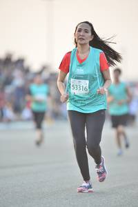 BIB: 53316
                            <button type="button" onclick="openModal(10507805)" class="btn btn-primary btn-sm float-right btn-popup" data-toggle="modal" data-target=".modal-high-quality">
                        <i class="fas fa-shopping-cart"></i> Add to Cart
                    </button>
                                            <button type="button" onclick="isThisMe(10507805, true)" class="btn btn-success btn-sm float-right btn-popup btn-isme hidden" data-toggle="tooltip" data-placement="bottom" title="นี่คือรูปของคุณใช่ไหม คลิกที่นี่เพื่อเอาเข้าอัลบั้ม">
                        <i class="fas fa-plus"></i> Add to album
                    </button>
                    <button type="button" onclick="isThisMe(10507805, false)" class="btn btn-warning btn-sm float-right btn-popup btn-isnotme hidden">
                        <i class="fas fa-ban"></i> Remove from album
                    </button>