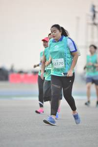 BIB: 3170
                            <button type="button" onclick="openModal(10509554)" class="btn btn-primary btn-sm float-right btn-popup" data-toggle="modal" data-target=".modal-high-quality">
                        <i class="fas fa-shopping-cart"></i> Add to Cart
                    </button>
                                            <button type="button" onclick="isThisMe(10509554, true)" class="btn btn-success btn-sm float-right btn-popup btn-isme hidden" data-toggle="tooltip" data-placement="bottom" title="นี่คือรูปของคุณใช่ไหม คลิกที่นี่เพื่อเอาเข้าอัลบั้ม">
                        <i class="fas fa-plus"></i> Add to album
                    </button>
                    <button type="button" onclick="isThisMe(10509554, false)" class="btn btn-warning btn-sm float-right btn-popup btn-isnotme hidden">
                        <i class="fas fa-ban"></i> Remove from album
                    </button>