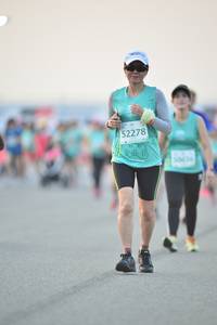 BIB: 52278
                            <button type="button" onclick="openModal(10507979)" class="btn btn-primary btn-sm float-right btn-popup" data-toggle="modal" data-target=".modal-high-quality">
                        <i class="fas fa-shopping-cart"></i> Add to Cart
                    </button>
                                            <button type="button" onclick="isThisMe(10507979, true)" class="btn btn-success btn-sm float-right btn-popup btn-isme hidden" data-toggle="tooltip" data-placement="bottom" title="นี่คือรูปของคุณใช่ไหม คลิกที่นี่เพื่อเอาเข้าอัลบั้ม">
                        <i class="fas fa-plus"></i> Add to album
                    </button>
                    <button type="button" onclick="isThisMe(10507979, false)" class="btn btn-warning btn-sm float-right btn-popup btn-isnotme hidden">
                        <i class="fas fa-ban"></i> Remove from album
                    </button>