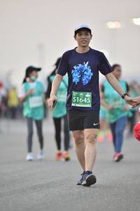 BIB: 51645
                            <button type="button" onclick="openModal(10509695)" class="btn btn-primary btn-sm float-right btn-popup" data-toggle="modal" data-target=".modal-high-quality">
                        <i class="fas fa-shopping-cart"></i> Add to Cart
                    </button>
                                            <button type="button" onclick="isThisMe(10509695, true)" class="btn btn-success btn-sm float-right btn-popup btn-isme hidden" data-toggle="tooltip" data-placement="bottom" title="นี่คือรูปของคุณใช่ไหม คลิกที่นี่เพื่อเอาเข้าอัลบั้ม">
                        <i class="fas fa-plus"></i> Add to album
                    </button>
                    <button type="button" onclick="isThisMe(10509695, false)" class="btn btn-warning btn-sm float-right btn-popup btn-isnotme hidden">
                        <i class="fas fa-ban"></i> Remove from album
                    </button>