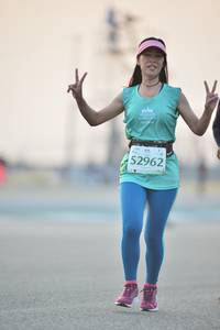 BIB: 52962
                            <button type="button" onclick="openModal(10507967)" class="btn btn-primary btn-sm float-right btn-popup" data-toggle="modal" data-target=".modal-high-quality">
                        <i class="fas fa-shopping-cart"></i> Add to Cart
                    </button>
                                            <button type="button" onclick="isThisMe(10507967, true)" class="btn btn-success btn-sm float-right btn-popup btn-isme hidden" data-toggle="tooltip" data-placement="bottom" title="นี่คือรูปของคุณใช่ไหม คลิกที่นี่เพื่อเอาเข้าอัลบั้ม">
                        <i class="fas fa-plus"></i> Add to album
                    </button>
                    <button type="button" onclick="isThisMe(10507967, false)" class="btn btn-warning btn-sm float-right btn-popup btn-isnotme hidden">
                        <i class="fas fa-ban"></i> Remove from album
                    </button>