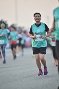 BIB: 0791
                            <button type="button" onclick="openModal(10508496)" class="btn btn-primary btn-sm float-right btn-popup" data-toggle="modal" data-target=".modal-high-quality">
                        <i class="fas fa-shopping-cart"></i> Add to Cart
                    </button>
                                            <button type="button" onclick="isThisMe(10508496, true)" class="btn btn-success btn-sm float-right btn-popup btn-isme hidden" data-toggle="tooltip" data-placement="bottom" title="นี่คือรูปของคุณใช่ไหม คลิกที่นี่เพื่อเอาเข้าอัลบั้ม">
                        <i class="fas fa-plus"></i> Add to album
                    </button>
                    <button type="button" onclick="isThisMe(10508496, false)" class="btn btn-warning btn-sm float-right btn-popup btn-isnotme hidden">
                        <i class="fas fa-ban"></i> Remove from album
                    </button>