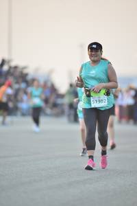 BIB: 51302
                            <button type="button" onclick="openModal(10507883)" class="btn btn-primary btn-sm float-right btn-popup" data-toggle="modal" data-target=".modal-high-quality">
                        <i class="fas fa-shopping-cart"></i> Add to Cart
                    </button>
                                            <button type="button" onclick="isThisMe(10507883, true)" class="btn btn-success btn-sm float-right btn-popup btn-isme hidden" data-toggle="tooltip" data-placement="bottom" title="นี่คือรูปของคุณใช่ไหม คลิกที่นี่เพื่อเอาเข้าอัลบั้ม">
                        <i class="fas fa-plus"></i> Add to album
                    </button>
                    <button type="button" onclick="isThisMe(10507883, false)" class="btn btn-warning btn-sm float-right btn-popup btn-isnotme hidden">
                        <i class="fas fa-ban"></i> Remove from album
                    </button>