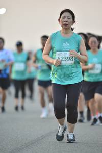 BIB: 52398
                            <button type="button" onclick="openModal(10508417)" class="btn btn-primary btn-sm float-right btn-popup" data-toggle="modal" data-target=".modal-high-quality">
                        <i class="fas fa-shopping-cart"></i> Add to Cart
                    </button>
                                            <button type="button" onclick="isThisMe(10508417, true)" class="btn btn-success btn-sm float-right btn-popup btn-isme hidden" data-toggle="tooltip" data-placement="bottom" title="นี่คือรูปของคุณใช่ไหม คลิกที่นี่เพื่อเอาเข้าอัลบั้ม">
                        <i class="fas fa-plus"></i> Add to album
                    </button>
                    <button type="button" onclick="isThisMe(10508417, false)" class="btn btn-warning btn-sm float-right btn-popup btn-isnotme hidden">
                        <i class="fas fa-ban"></i> Remove from album
                    </button>