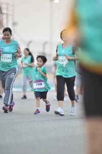 BIB: 53199, 5263, 7348
                            <button type="button" onclick="openModal(10509510)" class="btn btn-primary btn-sm float-right btn-popup" data-toggle="modal" data-target=".modal-high-quality">
                        <i class="fas fa-shopping-cart"></i> Add to Cart
                    </button>
                                            <button type="button" onclick="isThisMe(10509510, true)" class="btn btn-success btn-sm float-right btn-popup btn-isme hidden" data-toggle="tooltip" data-placement="bottom" title="นี่คือรูปของคุณใช่ไหม คลิกที่นี่เพื่อเอาเข้าอัลบั้ม">
                        <i class="fas fa-plus"></i> Add to album
                    </button>
                    <button type="button" onclick="isThisMe(10509510, false)" class="btn btn-warning btn-sm float-right btn-popup btn-isnotme hidden">
                        <i class="fas fa-ban"></i> Remove from album
                    </button>