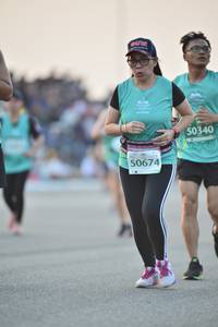 BIB: 50340, 50674
                            <button type="button" onclick="openModal(10507951)" class="btn btn-primary btn-sm float-right btn-popup" data-toggle="modal" data-target=".modal-high-quality">
                        <i class="fas fa-shopping-cart"></i> Add to Cart
                    </button>
                                            <button type="button" onclick="isThisMe(10507951, true)" class="btn btn-success btn-sm float-right btn-popup btn-isme hidden" data-toggle="tooltip" data-placement="bottom" title="นี่คือรูปของคุณใช่ไหม คลิกที่นี่เพื่อเอาเข้าอัลบั้ม">
                        <i class="fas fa-plus"></i> Add to album
                    </button>
                    <button type="button" onclick="isThisMe(10507951, false)" class="btn btn-warning btn-sm float-right btn-popup btn-isnotme hidden">
                        <i class="fas fa-ban"></i> Remove from album
                    </button>