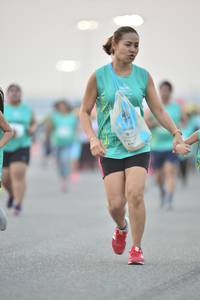 BIB: 
                            <button type="button" onclick="openModal(10509534)" class="btn btn-primary btn-sm float-right btn-popup" data-toggle="modal" data-target=".modal-high-quality">
                        <i class="fas fa-shopping-cart"></i> Add to Cart
                    </button>
                                            <button type="button" onclick="isThisMe(10509534, true)" class="btn btn-success btn-sm float-right btn-popup btn-isme hidden" data-toggle="tooltip" data-placement="bottom" title="นี่คือรูปของคุณใช่ไหม คลิกที่นี่เพื่อเอาเข้าอัลบั้ม">
                        <i class="fas fa-plus"></i> Add to album
                    </button>
                    <button type="button" onclick="isThisMe(10509534, false)" class="btn btn-warning btn-sm float-right btn-popup btn-isnotme hidden">
                        <i class="fas fa-ban"></i> Remove from album
                    </button>