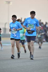 BIB: 50437, 51021
                            <button type="button" onclick="openModal(10508681)" class="btn btn-primary btn-sm float-right btn-popup" data-toggle="modal" data-target=".modal-high-quality">
                        <i class="fas fa-shopping-cart"></i> Add to Cart
                    </button>
                                            <button type="button" onclick="isThisMe(10508681, true)" class="btn btn-success btn-sm float-right btn-popup btn-isme hidden" data-toggle="tooltip" data-placement="bottom" title="นี่คือรูปของคุณใช่ไหม คลิกที่นี่เพื่อเอาเข้าอัลบั้ม">
                        <i class="fas fa-plus"></i> Add to album
                    </button>
                    <button type="button" onclick="isThisMe(10508681, false)" class="btn btn-warning btn-sm float-right btn-popup btn-isnotme hidden">
                        <i class="fas fa-ban"></i> Remove from album
                    </button>