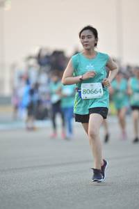 BIB: 80664
                            <button type="button" onclick="openModal(10508531)" class="btn btn-primary btn-sm float-right btn-popup" data-toggle="modal" data-target=".modal-high-quality">
                        <i class="fas fa-shopping-cart"></i> Add to Cart
                    </button>
                                            <button type="button" onclick="isThisMe(10508531, true)" class="btn btn-success btn-sm float-right btn-popup btn-isme hidden" data-toggle="tooltip" data-placement="bottom" title="นี่คือรูปของคุณใช่ไหม คลิกที่นี่เพื่อเอาเข้าอัลบั้ม">
                        <i class="fas fa-plus"></i> Add to album
                    </button>
                    <button type="button" onclick="isThisMe(10508531, false)" class="btn btn-warning btn-sm float-right btn-popup btn-isnotme hidden">
                        <i class="fas fa-ban"></i> Remove from album
                    </button>