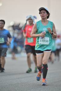 BIB: 51038
                            <button type="button" onclick="openModal(10509154)" class="btn btn-primary btn-sm float-right btn-popup" data-toggle="modal" data-target=".modal-high-quality">
                        <i class="fas fa-shopping-cart"></i> Add to Cart
                    </button>
                                            <button type="button" onclick="isThisMe(10509154, true)" class="btn btn-success btn-sm float-right btn-popup btn-isme hidden" data-toggle="tooltip" data-placement="bottom" title="นี่คือรูปของคุณใช่ไหม คลิกที่นี่เพื่อเอาเข้าอัลบั้ม">
                        <i class="fas fa-plus"></i> Add to album
                    </button>
                    <button type="button" onclick="isThisMe(10509154, false)" class="btn btn-warning btn-sm float-right btn-popup btn-isnotme hidden">
                        <i class="fas fa-ban"></i> Remove from album
                    </button>