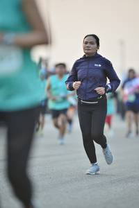 BIB: 
                            <button type="button" onclick="openModal(10508177)" class="btn btn-primary btn-sm float-right btn-popup" data-toggle="modal" data-target=".modal-high-quality">
                        <i class="fas fa-shopping-cart"></i> Add to Cart
                    </button>
                                            <button type="button" onclick="isThisMe(10508177, true)" class="btn btn-success btn-sm float-right btn-popup btn-isme hidden" data-toggle="tooltip" data-placement="bottom" title="นี่คือรูปของคุณใช่ไหม คลิกที่นี่เพื่อเอาเข้าอัลบั้ม">
                        <i class="fas fa-plus"></i> Add to album
                    </button>
                    <button type="button" onclick="isThisMe(10508177, false)" class="btn btn-warning btn-sm float-right btn-popup btn-isnotme hidden">
                        <i class="fas fa-ban"></i> Remove from album
                    </button>