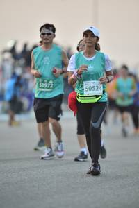 BIB: 51972, 50524
                            <button type="button" onclick="openModal(10508656)" class="btn btn-primary btn-sm float-right btn-popup" data-toggle="modal" data-target=".modal-high-quality">
                        <i class="fas fa-shopping-cart"></i> Add to Cart
                    </button>
                                            <button type="button" onclick="isThisMe(10508656, true)" class="btn btn-success btn-sm float-right btn-popup btn-isme hidden" data-toggle="tooltip" data-placement="bottom" title="นี่คือรูปของคุณใช่ไหม คลิกที่นี่เพื่อเอาเข้าอัลบั้ม">
                        <i class="fas fa-plus"></i> Add to album
                    </button>
                    <button type="button" onclick="isThisMe(10508656, false)" class="btn btn-warning btn-sm float-right btn-popup btn-isnotme hidden">
                        <i class="fas fa-ban"></i> Remove from album
                    </button>