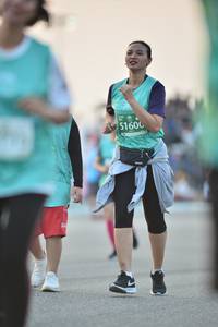 BIB: 51600
                            <button type="button" onclick="openModal(10508203)" class="btn btn-primary btn-sm float-right btn-popup" data-toggle="modal" data-target=".modal-high-quality">
                        <i class="fas fa-shopping-cart"></i> Add to Cart
                    </button>
                                            <button type="button" onclick="isThisMe(10508203, true)" class="btn btn-success btn-sm float-right btn-popup btn-isme hidden" data-toggle="tooltip" data-placement="bottom" title="นี่คือรูปของคุณใช่ไหม คลิกที่นี่เพื่อเอาเข้าอัลบั้ม">
                        <i class="fas fa-plus"></i> Add to album
                    </button>
                    <button type="button" onclick="isThisMe(10508203, false)" class="btn btn-warning btn-sm float-right btn-popup btn-isnotme hidden">
                        <i class="fas fa-ban"></i> Remove from album
                    </button>