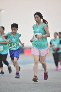 BIB: 51529, 150
                            <button type="button" onclick="openModal(10509712)" class="btn btn-primary btn-sm float-right btn-popup" data-toggle="modal" data-target=".modal-high-quality">
                        <i class="fas fa-shopping-cart"></i> Add to Cart
                    </button>
                                            <button type="button" onclick="isThisMe(10509712, true)" class="btn btn-success btn-sm float-right btn-popup btn-isme hidden" data-toggle="tooltip" data-placement="bottom" title="นี่คือรูปของคุณใช่ไหม คลิกที่นี่เพื่อเอาเข้าอัลบั้ม">
                        <i class="fas fa-plus"></i> Add to album
                    </button>
                    <button type="button" onclick="isThisMe(10509712, false)" class="btn btn-warning btn-sm float-right btn-popup btn-isnotme hidden">
                        <i class="fas fa-ban"></i> Remove from album
                    </button>