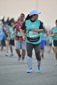 BIB: 51066
                            <button type="button" onclick="openModal(10508685)" class="btn btn-primary btn-sm float-right btn-popup" data-toggle="modal" data-target=".modal-high-quality">
                        <i class="fas fa-shopping-cart"></i> Add to Cart
                    </button>
                                            <button type="button" onclick="isThisMe(10508685, true)" class="btn btn-success btn-sm float-right btn-popup btn-isme hidden" data-toggle="tooltip" data-placement="bottom" title="นี่คือรูปของคุณใช่ไหม คลิกที่นี่เพื่อเอาเข้าอัลบั้ม">
                        <i class="fas fa-plus"></i> Add to album
                    </button>
                    <button type="button" onclick="isThisMe(10508685, false)" class="btn btn-warning btn-sm float-right btn-popup btn-isnotme hidden">
                        <i class="fas fa-ban"></i> Remove from album
                    </button>