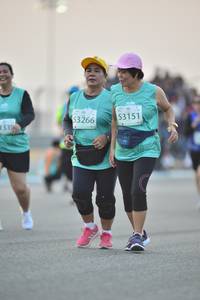 BIB: 53151, 53266, 1339
                            <button type="button" onclick="openModal(10509016)" class="btn btn-primary btn-sm float-right btn-popup" data-toggle="modal" data-target=".modal-high-quality">
                        <i class="fas fa-shopping-cart"></i> Add to Cart
                    </button>
                                            <button type="button" onclick="isThisMe(10509016, true)" class="btn btn-success btn-sm float-right btn-popup btn-isme hidden" data-toggle="tooltip" data-placement="bottom" title="นี่คือรูปของคุณใช่ไหม คลิกที่นี่เพื่อเอาเข้าอัลบั้ม">
                        <i class="fas fa-plus"></i> Add to album
                    </button>
                    <button type="button" onclick="isThisMe(10509016, false)" class="btn btn-warning btn-sm float-right btn-popup btn-isnotme hidden">
                        <i class="fas fa-ban"></i> Remove from album
                    </button>