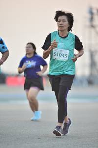 BIB: 51045
                            <button type="button" onclick="openModal(10508928)" class="btn btn-primary btn-sm float-right btn-popup" data-toggle="modal" data-target=".modal-high-quality">
                        <i class="fas fa-shopping-cart"></i> Add to Cart
                    </button>
                                            <button type="button" onclick="isThisMe(10508928, true)" class="btn btn-success btn-sm float-right btn-popup btn-isme hidden" data-toggle="tooltip" data-placement="bottom" title="นี่คือรูปของคุณใช่ไหม คลิกที่นี่เพื่อเอาเข้าอัลบั้ม">
                        <i class="fas fa-plus"></i> Add to album
                    </button>
                    <button type="button" onclick="isThisMe(10508928, false)" class="btn btn-warning btn-sm float-right btn-popup btn-isnotme hidden">
                        <i class="fas fa-ban"></i> Remove from album
                    </button>