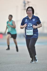 BIB: 50772
                            <button type="button" onclick="openModal(10508822)" class="btn btn-primary btn-sm float-right btn-popup" data-toggle="modal" data-target=".modal-high-quality">
                        <i class="fas fa-shopping-cart"></i> Add to Cart
                    </button>
                                            <button type="button" onclick="isThisMe(10508822, true)" class="btn btn-success btn-sm float-right btn-popup btn-isme hidden" data-toggle="tooltip" data-placement="bottom" title="นี่คือรูปของคุณใช่ไหม คลิกที่นี่เพื่อเอาเข้าอัลบั้ม">
                        <i class="fas fa-plus"></i> Add to album
                    </button>
                    <button type="button" onclick="isThisMe(10508822, false)" class="btn btn-warning btn-sm float-right btn-popup btn-isnotme hidden">
                        <i class="fas fa-ban"></i> Remove from album
                    </button>