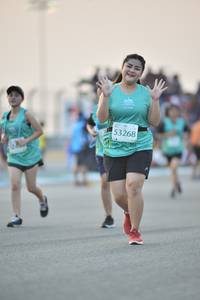 BIB: 53268
                            <button type="button" onclick="openModal(10508276)" class="btn btn-primary btn-sm float-right btn-popup" data-toggle="modal" data-target=".modal-high-quality">
                        <i class="fas fa-shopping-cart"></i> Add to Cart
                    </button>
                                            <button type="button" onclick="isThisMe(10508276, true)" class="btn btn-success btn-sm float-right btn-popup btn-isme hidden" data-toggle="tooltip" data-placement="bottom" title="นี่คือรูปของคุณใช่ไหม คลิกที่นี่เพื่อเอาเข้าอัลบั้ม">
                        <i class="fas fa-plus"></i> Add to album
                    </button>
                    <button type="button" onclick="isThisMe(10508276, false)" class="btn btn-warning btn-sm float-right btn-popup btn-isnotme hidden">
                        <i class="fas fa-ban"></i> Remove from album
                    </button>