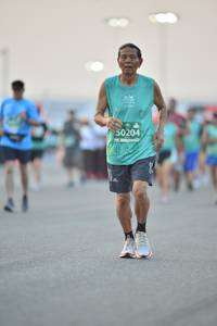 BIB: 50204
                            <button type="button" onclick="openModal(10508666)" class="btn btn-primary btn-sm float-right btn-popup" data-toggle="modal" data-target=".modal-high-quality">
                        <i class="fas fa-shopping-cart"></i> Add to Cart
                    </button>
                                            <button type="button" onclick="isThisMe(10508666, true)" class="btn btn-success btn-sm float-right btn-popup btn-isme hidden" data-toggle="tooltip" data-placement="bottom" title="นี่คือรูปของคุณใช่ไหม คลิกที่นี่เพื่อเอาเข้าอัลบั้ม">
                        <i class="fas fa-plus"></i> Add to album
                    </button>
                    <button type="button" onclick="isThisMe(10508666, false)" class="btn btn-warning btn-sm float-right btn-popup btn-isnotme hidden">
                        <i class="fas fa-ban"></i> Remove from album
                    </button>