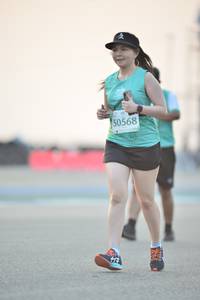 BIB: 50568
                            <button type="button" onclick="openModal(10507996)" class="btn btn-primary btn-sm float-right btn-popup" data-toggle="modal" data-target=".modal-high-quality">
                        <i class="fas fa-shopping-cart"></i> Add to Cart
                    </button>
                                            <button type="button" onclick="isThisMe(10507996, true)" class="btn btn-success btn-sm float-right btn-popup btn-isme hidden" data-toggle="tooltip" data-placement="bottom" title="นี่คือรูปของคุณใช่ไหม คลิกที่นี่เพื่อเอาเข้าอัลบั้ม">
                        <i class="fas fa-plus"></i> Add to album
                    </button>
                    <button type="button" onclick="isThisMe(10507996, false)" class="btn btn-warning btn-sm float-right btn-popup btn-isnotme hidden">
                        <i class="fas fa-ban"></i> Remove from album
                    </button>