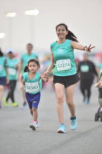 BIB: 52274, 52383
                            <button type="button" onclick="openModal(10509603)" class="btn btn-primary btn-sm float-right btn-popup" data-toggle="modal" data-target=".modal-high-quality">
                        <i class="fas fa-shopping-cart"></i> Add to Cart
                    </button>
                                            <button type="button" onclick="isThisMe(10509603, true)" class="btn btn-success btn-sm float-right btn-popup btn-isme hidden" data-toggle="tooltip" data-placement="bottom" title="นี่คือรูปของคุณใช่ไหม คลิกที่นี่เพื่อเอาเข้าอัลบั้ม">
                        <i class="fas fa-plus"></i> Add to album
                    </button>
                    <button type="button" onclick="isThisMe(10509603, false)" class="btn btn-warning btn-sm float-right btn-popup btn-isnotme hidden">
                        <i class="fas fa-ban"></i> Remove from album
                    </button>