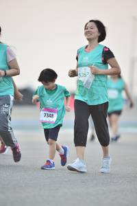 BIB: 526, 1348
                            <button type="button" onclick="openModal(10509512)" class="btn btn-primary btn-sm float-right btn-popup" data-toggle="modal" data-target=".modal-high-quality">
                        <i class="fas fa-shopping-cart"></i> Add to Cart
                    </button>
                                            <button type="button" onclick="isThisMe(10509512, true)" class="btn btn-success btn-sm float-right btn-popup btn-isme hidden" data-toggle="tooltip" data-placement="bottom" title="นี่คือรูปของคุณใช่ไหม คลิกที่นี่เพื่อเอาเข้าอัลบั้ม">
                        <i class="fas fa-plus"></i> Add to album
                    </button>
                    <button type="button" onclick="isThisMe(10509512, false)" class="btn btn-warning btn-sm float-right btn-popup btn-isnotme hidden">
                        <i class="fas fa-ban"></i> Remove from album
                    </button>