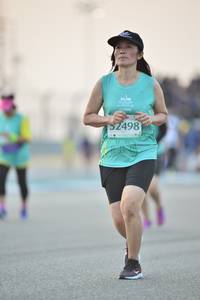 BIB: 32498
                            <button type="button" onclick="openModal(10508222)" class="btn btn-primary btn-sm float-right btn-popup" data-toggle="modal" data-target=".modal-high-quality">
                        <i class="fas fa-shopping-cart"></i> Add to Cart
                    </button>
                                            <button type="button" onclick="isThisMe(10508222, true)" class="btn btn-success btn-sm float-right btn-popup btn-isme hidden" data-toggle="tooltip" data-placement="bottom" title="นี่คือรูปของคุณใช่ไหม คลิกที่นี่เพื่อเอาเข้าอัลบั้ม">
                        <i class="fas fa-plus"></i> Add to album
                    </button>
                    <button type="button" onclick="isThisMe(10508222, false)" class="btn btn-warning btn-sm float-right btn-popup btn-isnotme hidden">
                        <i class="fas fa-ban"></i> Remove from album
                    </button>