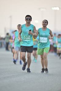 BIB: 51680, 52552
                            <button type="button" onclick="openModal(10507969)" class="btn btn-primary btn-sm float-right btn-popup" data-toggle="modal" data-target=".modal-high-quality">
                        <i class="fas fa-shopping-cart"></i> Add to Cart
                    </button>
                                            <button type="button" onclick="isThisMe(10507969, true)" class="btn btn-success btn-sm float-right btn-popup btn-isme hidden" data-toggle="tooltip" data-placement="bottom" title="นี่คือรูปของคุณใช่ไหม คลิกที่นี่เพื่อเอาเข้าอัลบั้ม">
                        <i class="fas fa-plus"></i> Add to album
                    </button>
                    <button type="button" onclick="isThisMe(10507969, false)" class="btn btn-warning btn-sm float-right btn-popup btn-isnotme hidden">
                        <i class="fas fa-ban"></i> Remove from album
                    </button>