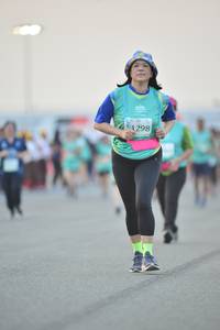 BIB: 51298
                            <button type="button" onclick="openModal(10508799)" class="btn btn-primary btn-sm float-right btn-popup" data-toggle="modal" data-target=".modal-high-quality">
                        <i class="fas fa-shopping-cart"></i> Add to Cart
                    </button>
                                            <button type="button" onclick="isThisMe(10508799, true)" class="btn btn-success btn-sm float-right btn-popup btn-isme hidden" data-toggle="tooltip" data-placement="bottom" title="นี่คือรูปของคุณใช่ไหม คลิกที่นี่เพื่อเอาเข้าอัลบั้ม">
                        <i class="fas fa-plus"></i> Add to album
                    </button>
                    <button type="button" onclick="isThisMe(10508799, false)" class="btn btn-warning btn-sm float-right btn-popup btn-isnotme hidden">
                        <i class="fas fa-ban"></i> Remove from album
                    </button>