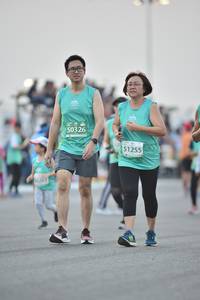 BIB: 50326, 51255
                            <button type="button" onclick="openModal(10509876)" class="btn btn-primary btn-sm float-right btn-popup" data-toggle="modal" data-target=".modal-high-quality">
                        <i class="fas fa-shopping-cart"></i> Add to Cart
                    </button>
                                            <button type="button" onclick="isThisMe(10509876, true)" class="btn btn-success btn-sm float-right btn-popup btn-isme hidden" data-toggle="tooltip" data-placement="bottom" title="นี่คือรูปของคุณใช่ไหม คลิกที่นี่เพื่อเอาเข้าอัลบั้ม">
                        <i class="fas fa-plus"></i> Add to album
                    </button>
                    <button type="button" onclick="isThisMe(10509876, false)" class="btn btn-warning btn-sm float-right btn-popup btn-isnotme hidden">
                        <i class="fas fa-ban"></i> Remove from album
                    </button>