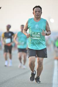 BIB: 50396
                            <button type="button" onclick="openModal(10507850)" class="btn btn-primary btn-sm float-right btn-popup" data-toggle="modal" data-target=".modal-high-quality">
                        <i class="fas fa-shopping-cart"></i> Add to Cart
                    </button>
                                            <button type="button" onclick="isThisMe(10507850, true)" class="btn btn-success btn-sm float-right btn-popup btn-isme hidden" data-toggle="tooltip" data-placement="bottom" title="นี่คือรูปของคุณใช่ไหม คลิกที่นี่เพื่อเอาเข้าอัลบั้ม">
                        <i class="fas fa-plus"></i> Add to album
                    </button>
                    <button type="button" onclick="isThisMe(10507850, false)" class="btn btn-warning btn-sm float-right btn-popup btn-isnotme hidden">
                        <i class="fas fa-ban"></i> Remove from album
                    </button>