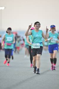 BIB: 50762, 52862
                            <button type="button" onclick="openModal(10508005)" class="btn btn-primary btn-sm float-right btn-popup" data-toggle="modal" data-target=".modal-high-quality">
                        <i class="fas fa-shopping-cart"></i> Add to Cart
                    </button>
                                            <button type="button" onclick="isThisMe(10508005, true)" class="btn btn-success btn-sm float-right btn-popup btn-isme hidden" data-toggle="tooltip" data-placement="bottom" title="นี่คือรูปของคุณใช่ไหม คลิกที่นี่เพื่อเอาเข้าอัลบั้ม">
                        <i class="fas fa-plus"></i> Add to album
                    </button>
                    <button type="button" onclick="isThisMe(10508005, false)" class="btn btn-warning btn-sm float-right btn-popup btn-isnotme hidden">
                        <i class="fas fa-ban"></i> Remove from album
                    </button>