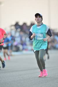 BIB: 81764
                            <button type="button" onclick="openModal(10508127)" class="btn btn-primary btn-sm float-right btn-popup" data-toggle="modal" data-target=".modal-high-quality">
                        <i class="fas fa-shopping-cart"></i> Add to Cart
                    </button>
                                            <button type="button" onclick="isThisMe(10508127, true)" class="btn btn-success btn-sm float-right btn-popup btn-isme hidden" data-toggle="tooltip" data-placement="bottom" title="นี่คือรูปของคุณใช่ไหม คลิกที่นี่เพื่อเอาเข้าอัลบั้ม">
                        <i class="fas fa-plus"></i> Add to album
                    </button>
                    <button type="button" onclick="isThisMe(10508127, false)" class="btn btn-warning btn-sm float-right btn-popup btn-isnotme hidden">
                        <i class="fas fa-ban"></i> Remove from album
                    </button>