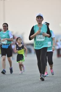 BIB: 52864
                            <button type="button" onclick="openModal(10508592)" class="btn btn-primary btn-sm float-right btn-popup" data-toggle="modal" data-target=".modal-high-quality">
                        <i class="fas fa-shopping-cart"></i> Add to Cart
                    </button>
                                            <button type="button" onclick="isThisMe(10508592, true)" class="btn btn-success btn-sm float-right btn-popup btn-isme hidden" data-toggle="tooltip" data-placement="bottom" title="นี่คือรูปของคุณใช่ไหม คลิกที่นี่เพื่อเอาเข้าอัลบั้ม">
                        <i class="fas fa-plus"></i> Add to album
                    </button>
                    <button type="button" onclick="isThisMe(10508592, false)" class="btn btn-warning btn-sm float-right btn-popup btn-isnotme hidden">
                        <i class="fas fa-ban"></i> Remove from album
                    </button>