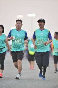 BIB: 52031, 51863
                            <button type="button" onclick="openModal(10509659)" class="btn btn-primary btn-sm float-right btn-popup" data-toggle="modal" data-target=".modal-high-quality">
                        <i class="fas fa-shopping-cart"></i> Add to Cart
                    </button>
                                            <button type="button" onclick="isThisMe(10509659, true)" class="btn btn-success btn-sm float-right btn-popup btn-isme hidden" data-toggle="tooltip" data-placement="bottom" title="นี่คือรูปของคุณใช่ไหม คลิกที่นี่เพื่อเอาเข้าอัลบั้ม">
                        <i class="fas fa-plus"></i> Add to album
                    </button>
                    <button type="button" onclick="isThisMe(10509659, false)" class="btn btn-warning btn-sm float-right btn-popup btn-isnotme hidden">
                        <i class="fas fa-ban"></i> Remove from album
                    </button>