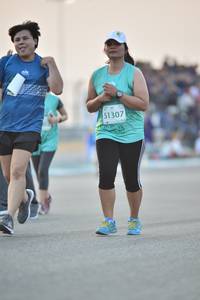 BIB: 51307
                            <button type="button" onclick="openModal(10508379)" class="btn btn-primary btn-sm float-right btn-popup" data-toggle="modal" data-target=".modal-high-quality">
                        <i class="fas fa-shopping-cart"></i> Add to Cart
                    </button>
                                            <button type="button" onclick="isThisMe(10508379, true)" class="btn btn-success btn-sm float-right btn-popup btn-isme hidden" data-toggle="tooltip" data-placement="bottom" title="นี่คือรูปของคุณใช่ไหม คลิกที่นี่เพื่อเอาเข้าอัลบั้ม">
                        <i class="fas fa-plus"></i> Add to album
                    </button>
                    <button type="button" onclick="isThisMe(10508379, false)" class="btn btn-warning btn-sm float-right btn-popup btn-isnotme hidden">
                        <i class="fas fa-ban"></i> Remove from album
                    </button>