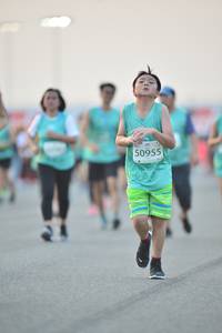 BIB: 50955, 
                            <button type="button" onclick="openModal(10508279)" class="btn btn-primary btn-sm float-right btn-popup" data-toggle="modal" data-target=".modal-high-quality">
                        <i class="fas fa-shopping-cart"></i> Add to Cart
                    </button>
                                            <button type="button" onclick="isThisMe(10508279, true)" class="btn btn-success btn-sm float-right btn-popup btn-isme hidden" data-toggle="tooltip" data-placement="bottom" title="นี่คือรูปของคุณใช่ไหม คลิกที่นี่เพื่อเอาเข้าอัลบั้ม">
                        <i class="fas fa-plus"></i> Add to album
                    </button>
                    <button type="button" onclick="isThisMe(10508279, false)" class="btn btn-warning btn-sm float-right btn-popup btn-isnotme hidden">
                        <i class="fas fa-ban"></i> Remove from album
                    </button>