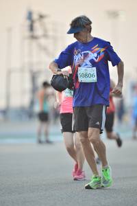 BIB: 50806
                            <button type="button" onclick="openModal(10508113)" class="btn btn-primary btn-sm float-right btn-popup" data-toggle="modal" data-target=".modal-high-quality">
                        <i class="fas fa-shopping-cart"></i> Add to Cart
                    </button>
                                            <button type="button" onclick="isThisMe(10508113, true)" class="btn btn-success btn-sm float-right btn-popup btn-isme hidden" data-toggle="tooltip" data-placement="bottom" title="นี่คือรูปของคุณใช่ไหม คลิกที่นี่เพื่อเอาเข้าอัลบั้ม">
                        <i class="fas fa-plus"></i> Add to album
                    </button>
                    <button type="button" onclick="isThisMe(10508113, false)" class="btn btn-warning btn-sm float-right btn-popup btn-isnotme hidden">
                        <i class="fas fa-ban"></i> Remove from album
                    </button>